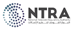 NTRA