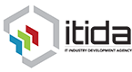 ITIDA